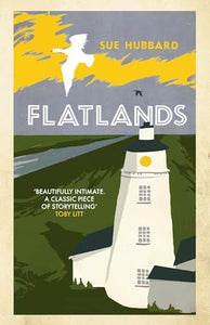 Flatlands 