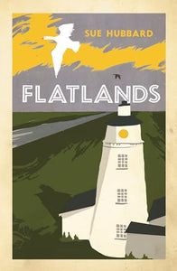 Flatlands 