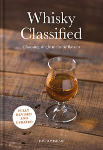 Whisky Classified 