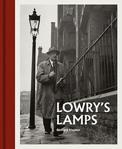 Lowry's Lamps 