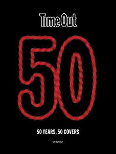 Time Out 50 