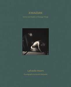 KWAIDAN 