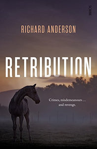 Retribution 