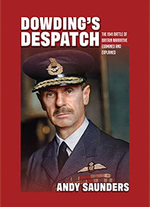 Dowding's Despatch 