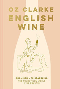 English Wine 