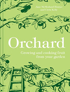 Orchard 