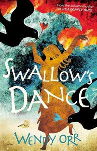 Swallow's Dance 