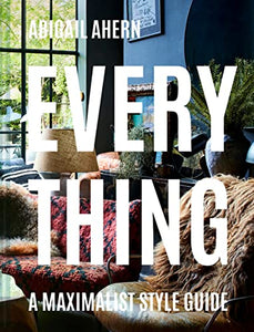 Everything 