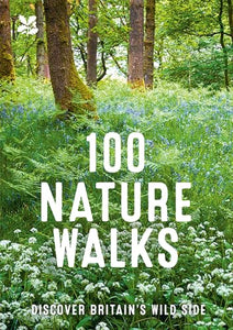 100 Nature Walks 