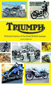 Triumph 