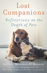 Lost Companions 