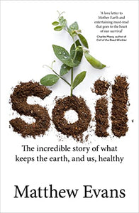 Soil 