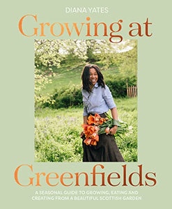 Growing at Greenfields 