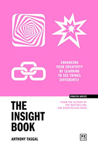 The Insight Book 