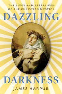 Dazzling Darkness 