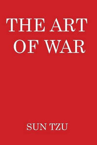 The Art of War 