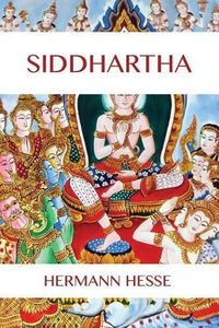 Siddhartha 