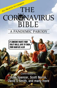 The Coronavirus Bible 