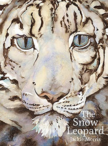 Snow Leopard, The 