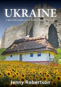 Ukraine 