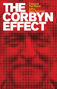 The Corbyn Effect 