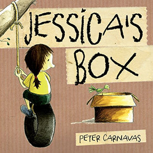 Jessica's Box 