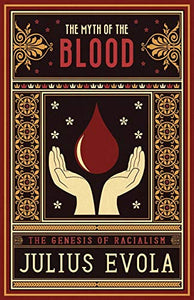 The Myth of the Blood 