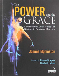 The Power and the Grace 