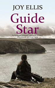 GUIDE STAR a gripping and emotional rollercoaster of a novel about love, life and not giving up 