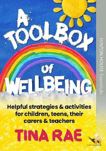 A Toolbox of Wellbeing 