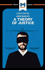 An Analysis of John Rawls's A Theory of Justice 