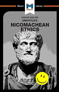 An Analysis of Aristotle's Nicomachean Ethics 