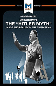 An Analysis of Ian Kershaw's The 