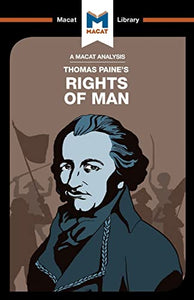 An Analysis of Thomas Paine's Rights of Man 