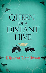 Queen of a Distant Hive 