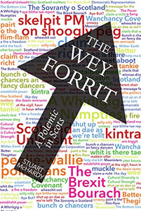 The Wey Forrit 