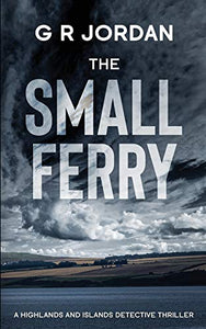 The Small Ferry 