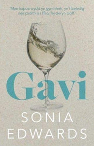 Gavi 