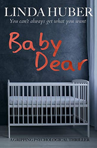 Baby Dear 