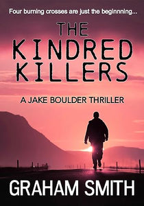 The Kindred Killers 