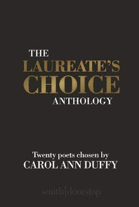 The Laureate's Choice Anthology 