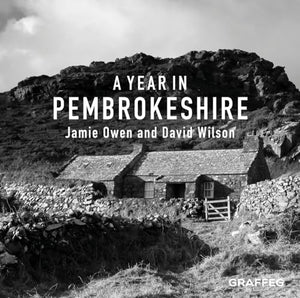 Year in Pembrokeshire, A 