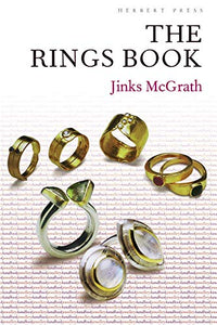 The Rings Book 