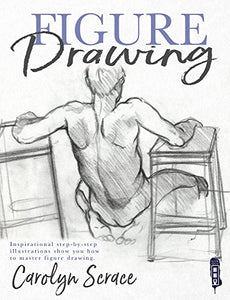 Figure Drawing 