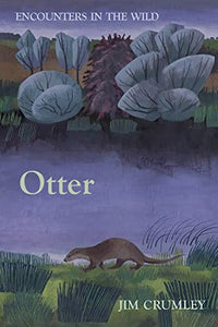 Otter 