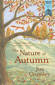 The Nature of Autumn 