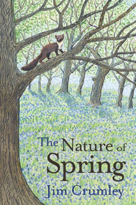 The Nature of Spring 