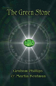 The Green Stone 