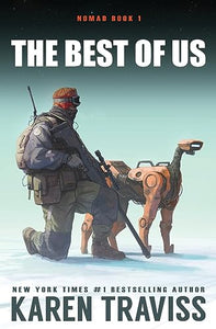 The Best Of Us 