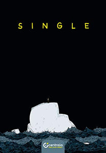 Single 